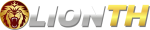logo lion123 ทำแบนเนอร์-ติดพริตตี้